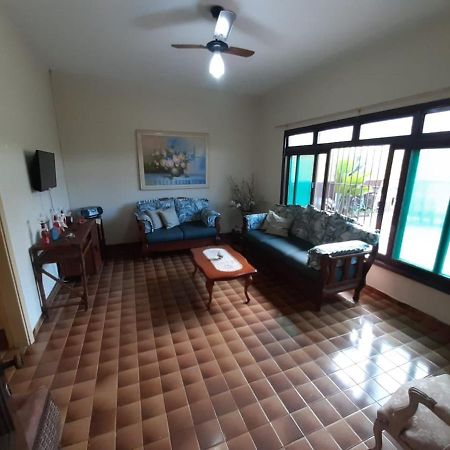 Casa Praia Grande - Solemar Exterior photo