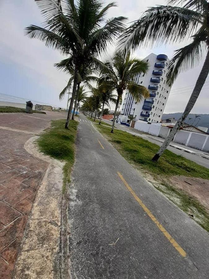 Casa Praia Grande - Solemar Exterior photo